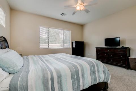 4344 E Reins Rd, Gilbert, AZ 85297 photo 21