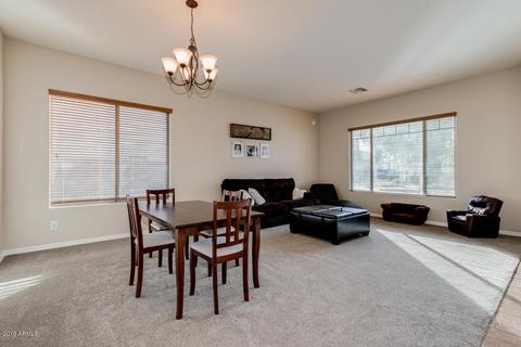 4344 E Reins Rd, Gilbert, AZ 85297 photo 11