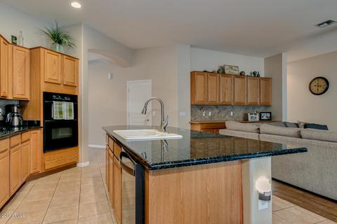 4344 E Reins Rd, Gilbert, AZ 85297 photo 16