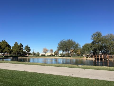 4344 E Reins Rd, Gilbert, AZ 85297 photo 47