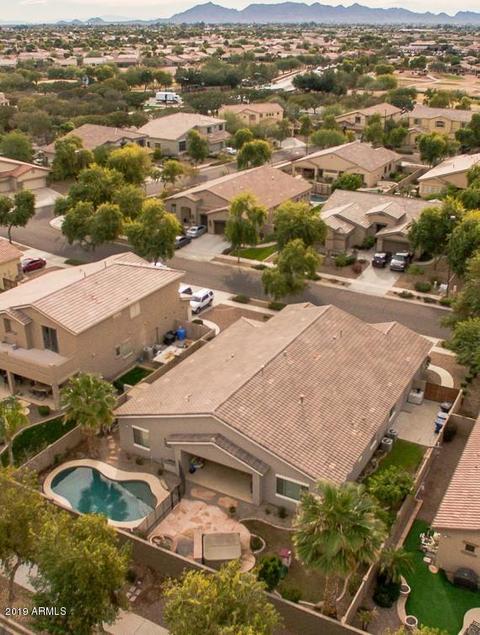 4344 E Reins Rd, Gilbert, AZ 85297 photo 39