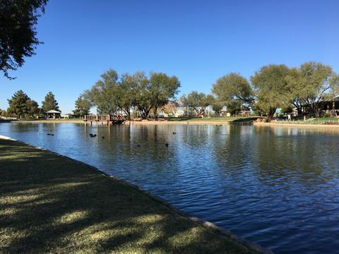 4344 E Reins Rd, Gilbert, AZ 85297 photo 48