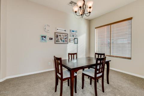4344 E Reins Rd, Gilbert, AZ 85297 photo 12