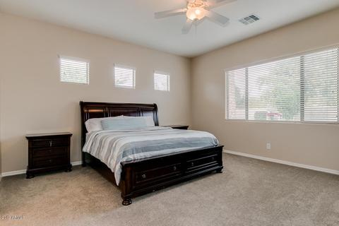 4344 E Reins Rd, Gilbert, AZ 85297 photo 20