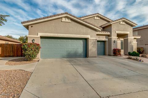4344 E Reins Rd, Gilbert, AZ 85297 photo 8
