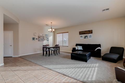 4344 E Reins Rd, Gilbert, AZ 85297 photo 10