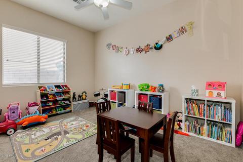 4344 E Reins Rd, Gilbert, AZ 85297 photo 29