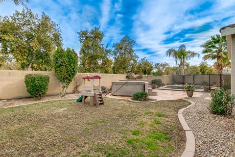 4344 E Reins Rd, Gilbert, AZ 85297 photo 32