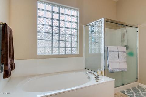4344 E Reins Rd, Gilbert, AZ 85297 photo 22
