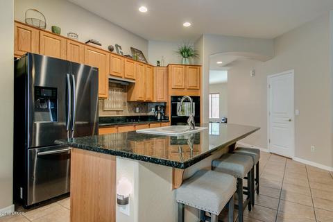 4344 E Reins Rd, Gilbert, AZ 85297 photo 14