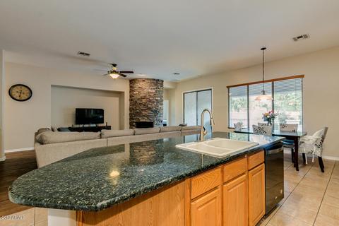 4344 E Reins Rd, Gilbert, AZ 85297 photo 18