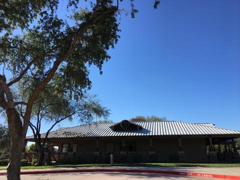 4344 E Reins Rd, Gilbert, AZ 85297 photo 55