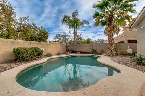 4344 E Reins Rd, Gilbert, AZ 85297 photo 35