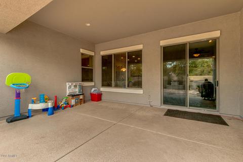 4344 E Reins Rd, Gilbert, AZ 85297 photo 37