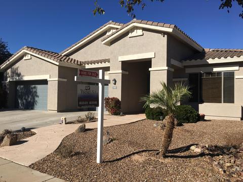 4344 E Reins Rd, Gilbert, AZ 85297 photo 57