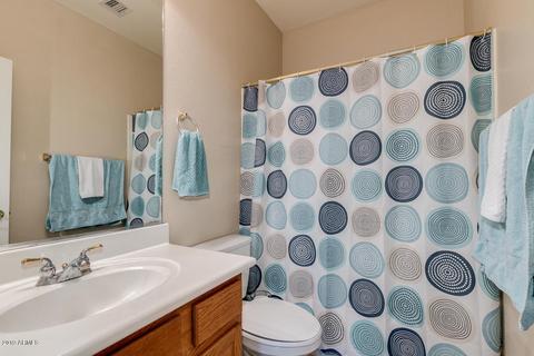 4344 E Reins Rd, Gilbert, AZ 85297 photo 25