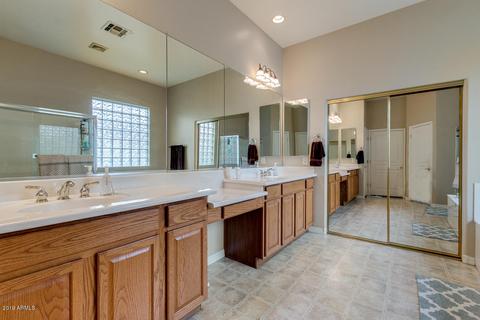 4344 E Reins Rd, Gilbert, AZ 85297 photo 6