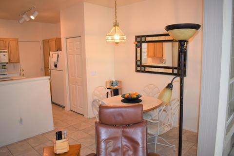 1633 E Lakeside Dr #162, Gilbert, AZ 85234 photo 7