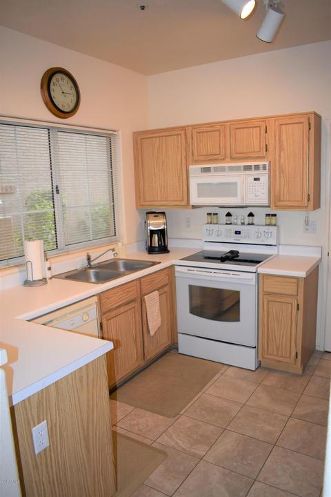 1633 E Lakeside Dr #162, Gilbert, AZ 85234 photo 8