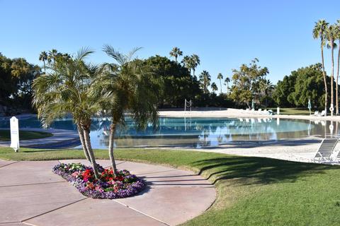 1633 E Lakeside Dr #162, Gilbert, AZ 85234 photo 24