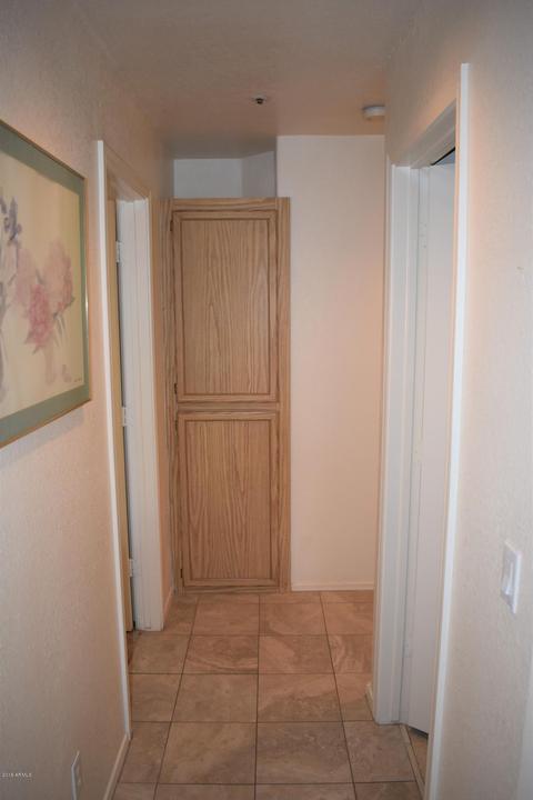 1633 E Lakeside Dr #162, Gilbert, AZ 85234 photo 18