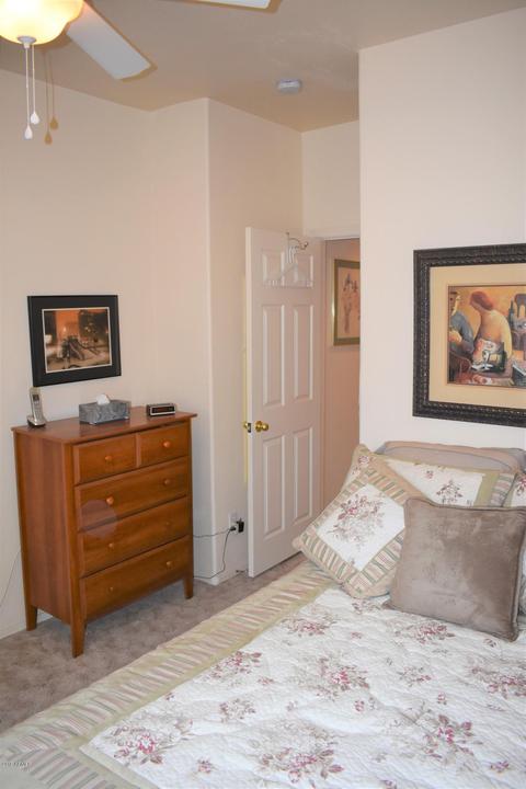 1633 E Lakeside Dr #162, Gilbert, AZ 85234 photo 14