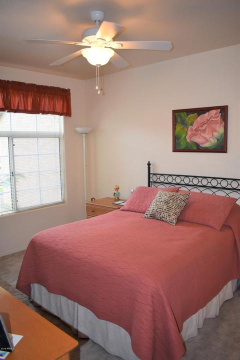 1633 E Lakeside Dr #162, Gilbert, AZ 85234 photo 9