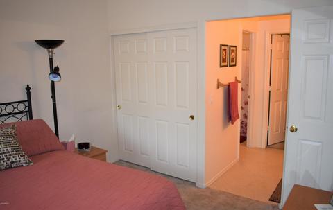 1633 E Lakeside Dr #162, Gilbert, AZ 85234 photo 10