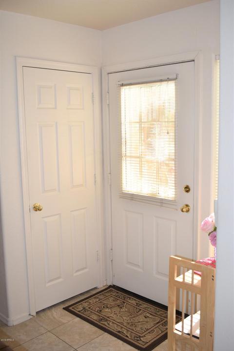 1633 E Lakeside Dr #162, Gilbert, AZ 85234 photo 3