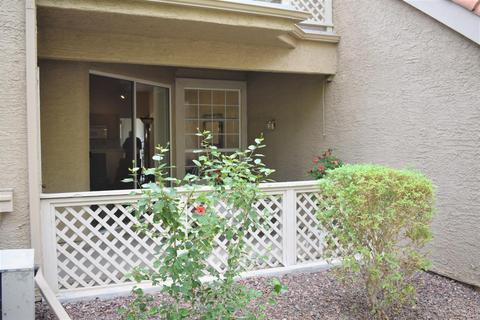 1633 E Lakeside Dr #162, Gilbert, AZ 85234 photo 20