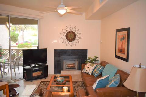1633 E Lakeside Dr #162, Gilbert, AZ 85234 photo 4