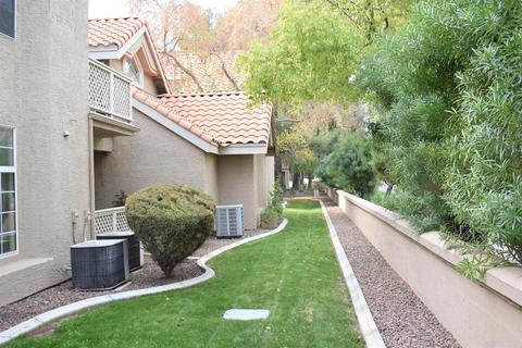 1633 E Lakeside Dr #162, Gilbert, AZ 85234 photo 21