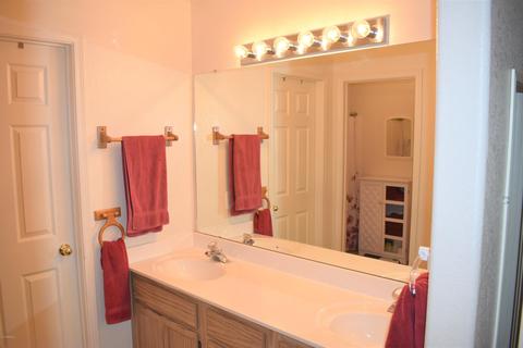 1633 E Lakeside Dr #162, Gilbert, AZ 85234 photo 12
