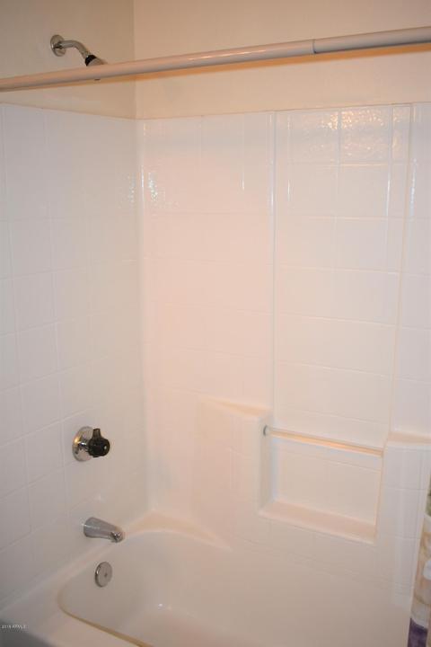 1633 E Lakeside Dr #162, Gilbert, AZ 85234 photo 16
