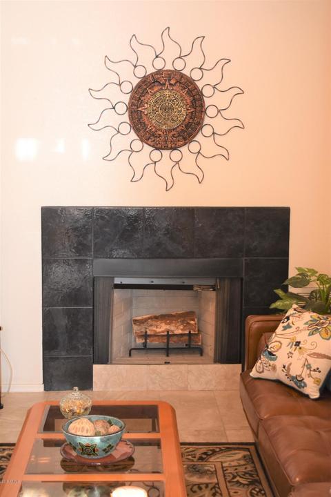 1633 E Lakeside Dr #162, Gilbert, AZ 85234 photo 5