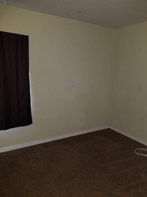 247 S Udall --, Mesa, AZ 85204 photo 6