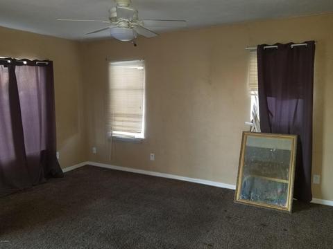 247 S Udall --, Mesa, AZ 85204 photo 3