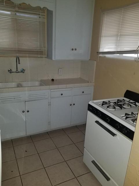 247 S Udall --, Mesa, AZ 85204 photo 2