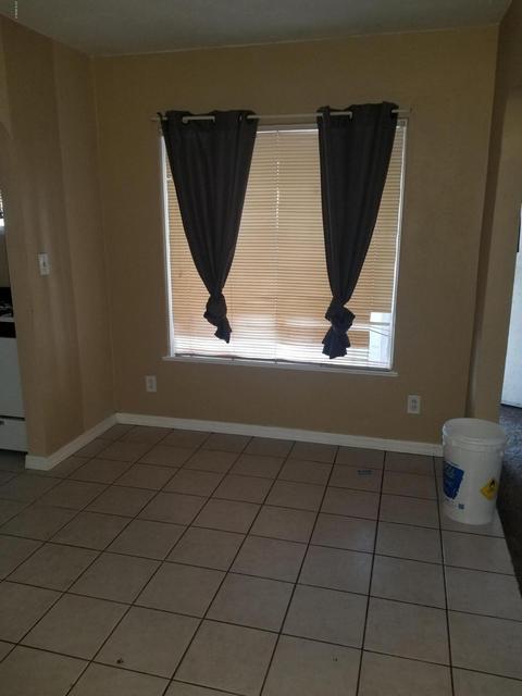 247 S Udall --, Mesa, AZ 85204 photo 7