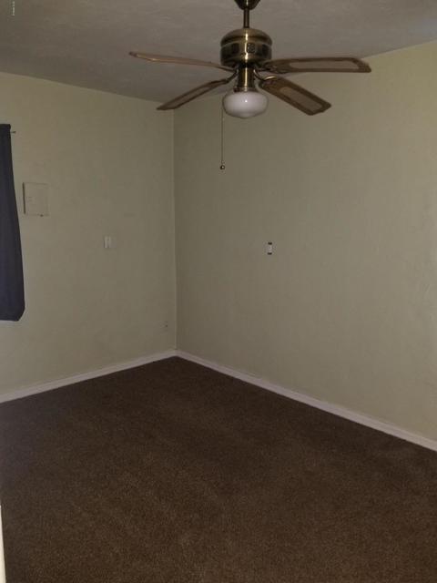 247 S Udall --, Mesa, AZ 85204 photo 5