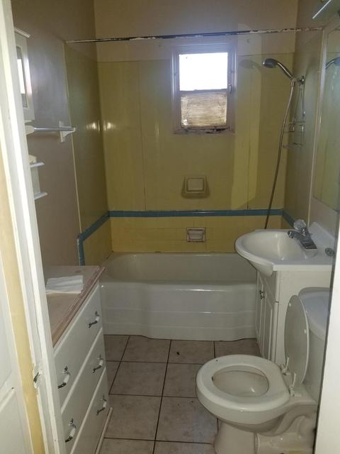 247 S Udall --, Mesa, AZ 85204 photo 4
