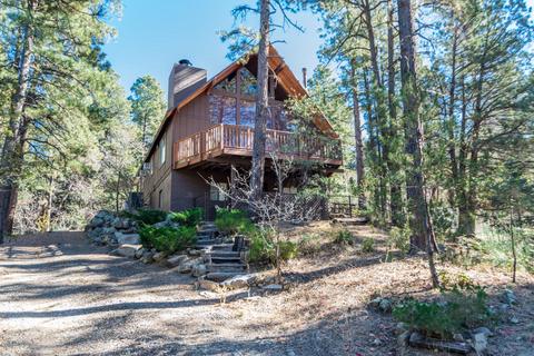 4739 S Spur Ln Prescott Az 86303 Mls 5862982 Movoto Com