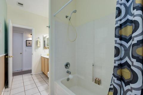 10537 E Flossmoor Ave, Mesa, AZ 85208 photo 33