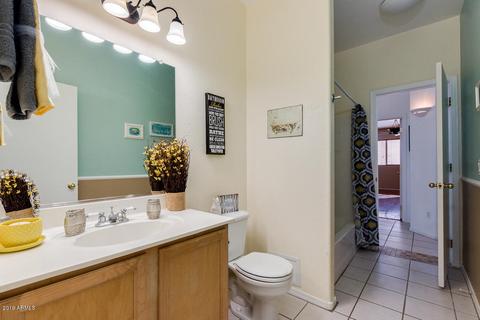 10537 E Flossmoor Ave, Mesa, AZ 85208 photo 32