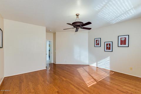 10537 E Flossmoor Ave, Mesa, AZ 85208 photo 21