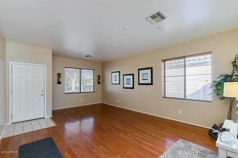 10537 E Flossmoor Ave, Mesa, AZ 85208 photo 6