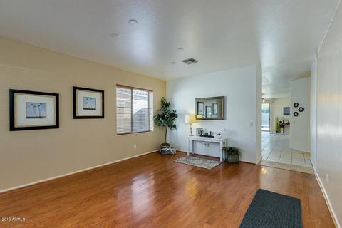 10537 E Flossmoor Ave, Mesa, AZ 85208 photo 5