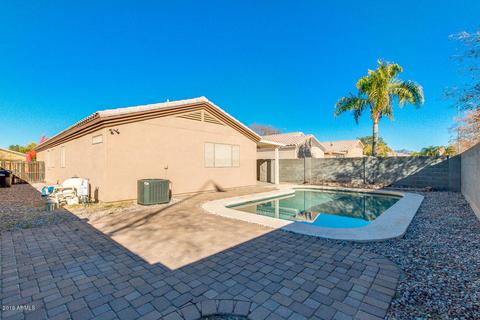 10537 E Flossmoor Ave, Mesa, AZ 85208 photo 40