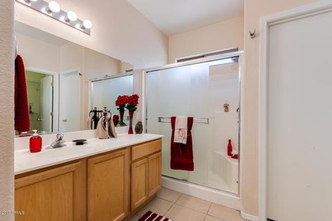 10537 E Flossmoor Ave, Mesa, AZ 85208 photo 24