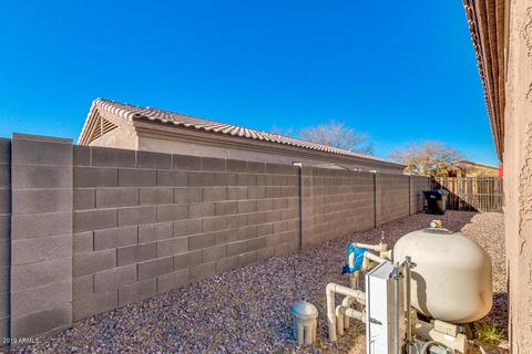 10537 E Flossmoor Ave, Mesa, AZ 85208 photo 42